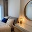 2 Bedroom Condo for rent at Life Rama 4 - Asoke, Khlong Toei, Khlong Toei, Bangkok