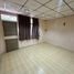 2 Bedroom House for rent in Bueng Kum Bangkok, Khlong Kum, Bueng Kum, Bangkok
