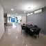 Studio Penthouse for rent at Masteri Thao Dien, Thao Dien