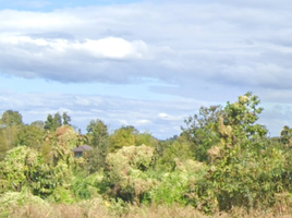  Grundstück zu verkaufen in Mueang Mukdahan, Mukdahan, Mukdahan, Mueang Mukdahan