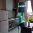 1 Bedroom Apartment for sale at The Base Sukhumvit 77, Phra Khanong Nuea