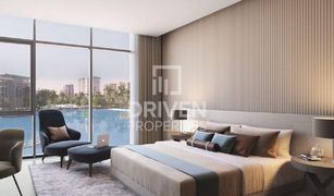 1 Bedroom Apartment for sale in , Dubai The Residences at District One