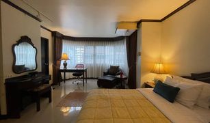 1 Bedroom Condo for sale in Suthep, Chiang Mai Hillside 3 Condominium