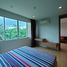 1 Schlafzimmer Appartement zu vermieten im Greenlake Condo Sriracha, Surasak, Si Racha, Chon Buri