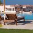 4 Schlafzimmer Villa zu verkaufen im Telal Alamein, Sidi Abdel Rahman