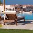 4 Bedroom Villa for sale at Telal Alamein, Sidi Abdel Rahman