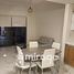 1 Bedroom Apartment for sale at Al Raha Lofts, Al Raha Beach, Abu Dhabi