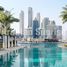 4 Bedroom Condo for sale at Dorchester Collection Dubai, DAMAC Towers by Paramount