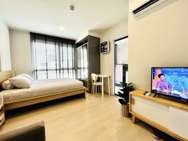 1 Bedroom Condo for sale at The Tree Dindaeng - Ratchaprarop, Din Daeng