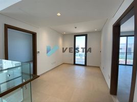 4 Bedroom Villa for sale at The Cedars, Yas Acres, Yas Island