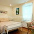 6 Schlafzimmer Villa zu verkaufen in Tuas, West region, Tuas coast, Tuas, West region