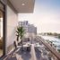 2 Bedroom Apartment for sale at Jawaher Residences, Al Mamzar