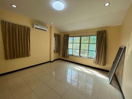 4 Bedroom House for sale at Sirisa 9 Village, Nong Prue