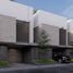 2 Bedroom House for sale in Badung Bali, Kuta, Badung