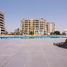 1 बेडरूम अपार्टमेंट for sale at Marina Apartments A, Al Hamra Marina Residences, Al Hamra Village
