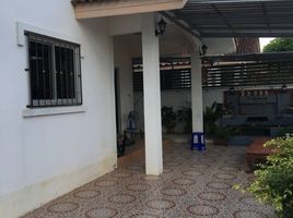 2 Bedroom Villa for sale at Pariya Sriracha, Bo Win, Si Racha