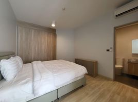 2 Schlafzimmer Wohnung zu verkaufen im The Sanctuary Hua Hin, Nong Kae