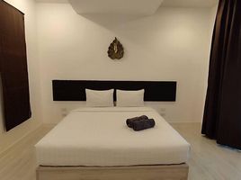 1 Schlafzimmer Haus zu vermieten in Chalong, Phuket Town, Chalong