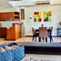 3 Schlafzimmer Wohnung zu verkaufen im Sunrise Beach Resort And Residence, Na Chom Thian, Sattahip