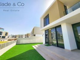 3 Bedroom Villa for sale at Golf Grove, Dubai Hills, Dubai Hills Estate