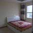 1 Schlafzimmer Wohnung zu vermieten im Sunrise City, Tan Hung