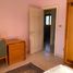 2 Bedroom Condo for rent at Tara, Sheikh Zayed Compounds, Sheikh Zayed City, Giza