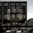 4 Schlafzimmer Villa zu verkaufen im L SCAPE Ratchada 20 Phase 2, Sam Sen Nok, Huai Khwang