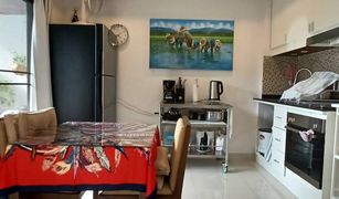 1 Bedroom Apartment for sale in Choeng Thale, Phuket Surin Gate