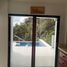 1 Schlafzimmer Haus zu vermieten in den Dominikanische Republik, San Felipe De Puerto Plata, Puerto Plata, Dominikanische Republik