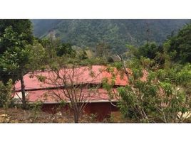 3 Bedroom House for sale in Dota, San Jose, Dota