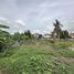  Land for sale in Pak Kret Nonthaburi, Khlong Khoi