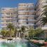 3 Bedroom Condo for sale at Orla by Omniyat, The Crescent, Palm Jumeirah