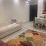 2 Bedroom Apartment for rent at El Rehab Extension, Al Rehab, New Cairo City