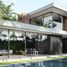 3 Bedroom House for sale in Bali, Canggu, Badung, Bali