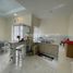 3 Bedroom Condo for sale at Only 30% $ 31500 can be purchased at, Nirouth, Chbar Ampov, Phnom Penh