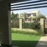 3 Bedroom Villa for sale at Malibu, Mina Al Arab