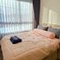 1 Bedroom Condo for sale at Dcondo Reef Phuket, Kathu, Kathu