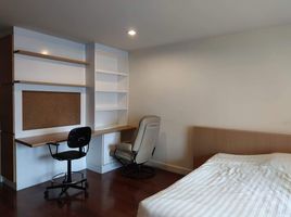 Studio Wohnung zu verkaufen im Silom Terrace, Si Lom