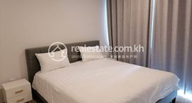 Available Units at Brand New Condo 2-Bedroom for RENT