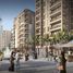 1 Bedroom Condo for sale at Orchid, Orchid, DAMAC Hills (Akoya by DAMAC), Dubai