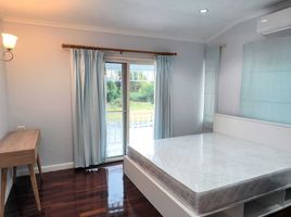 3 Bedroom House for rent at Baan Panon, San Phisuea