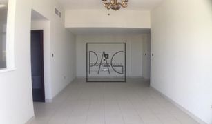 2 Bedrooms Apartment for sale in Glitz, Dubai Glitz 1