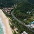  Land for sale in Karon Beach, Karon, Karon