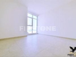 3 Bedroom Apartment for sale at The Bridges, Shams Abu Dhabi, Al Reem Island, Abu Dhabi