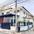 2 Schlafzimmer Reihenhaus zu vermieten in Bang Yai, Nonthaburi, Bang Mae Nang, Bang Yai