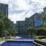 2 Schlafzimmer Wohnung zu vermieten im Parc Exo Condominium, Ram Inthra, Khan Na Yao