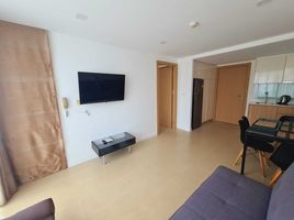 1 Bedroom Condo for rent at Aurora Pratumnak, Nong Prue, Pattaya, Chon Buri, Thailand