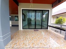 3 Bedroom House for sale in Non Thai, Non Thai, Non Thai