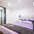 3 Schlafzimmer Appartement zu vermieten im 36 D Well, Bang Chak, Phra Khanong