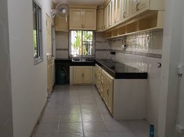 3 Bedroom House for sale at The Oriental (Regent 3), Chai Sathan